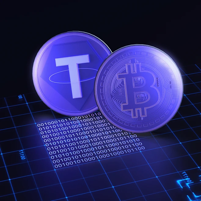 终极使用跨链桥避坑指南